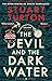 The Devil and the Dark Water