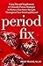 Period Fix: Using Herbal Re...