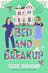 Bed and Breakup