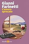 L'amore sprecato (Italian Edition)