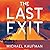 The Last Exit (The Jen Lu Mysteries)