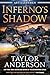 Inferno's Shadow (Artillerymen Book 4)