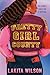 Pretty Girl County