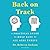 Back on Track: A Practical ...