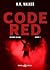 Code Red: Edizione italiana (Atrous) (Italian Edition)