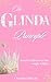 The Glinda Principle: (re)d...