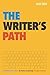 The Writer's Path (2022-2024)