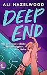 Deep End – Die un...