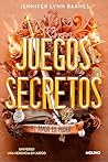 Juegos secretos: ...
