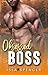Obsessed Boss: A Curvy Hall...