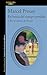 Por el camino de Swann (En busca del tiempo perdido 1) (Spanish Edition)
