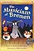 The Musicians of Bremen (Usborne First Reading Level 3)