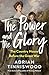 The Power and the Glory: The Country House Before the Great War