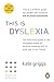 This Is Dyslexia