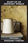 Diary of an Ordin...