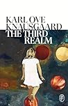 The Third Realm