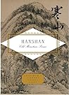 Hanshan: Cold Mou...