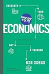 Icon Books Short ...