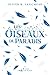 Les Oiseaux du Paradis
