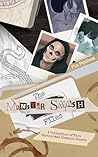 The Monster Smash Files: A Collection of Five Paranormal Romance Shorts Book cover for The Monster Smash Files: A Collection of Five Paranormal Romance Shorts