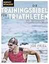 Die Trainingsbibe...