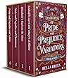 A Collection of P...