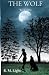 The Wolf Within