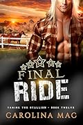 Final Ride
