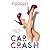 Car Crash (Collision Series)