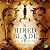 A Hired Blade (The Everlands Cycle)