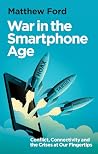 War in the Smartp...