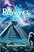 Rebalance (Balance Series)