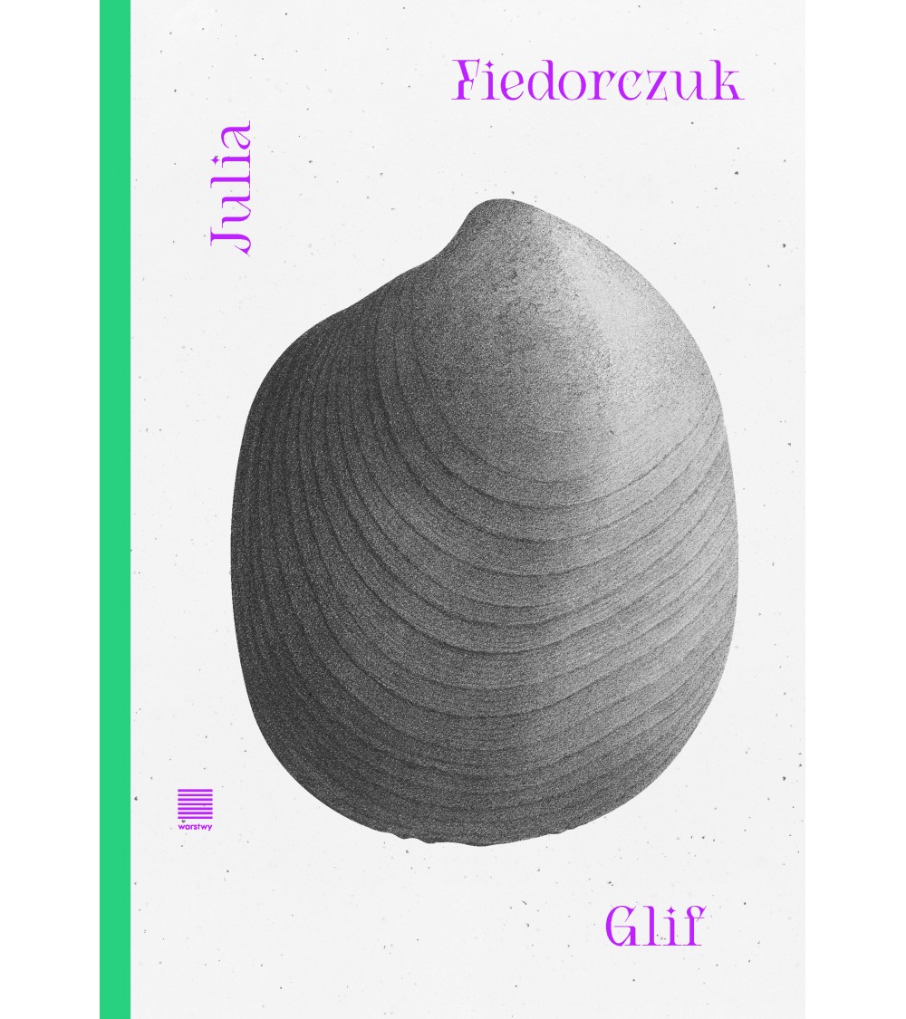 Glif
