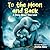 To the Moon and Back by Jonathan Adams