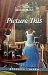 Picture This