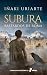Subura. Bastardos de Roma
