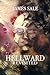 HellWard Revisited (The English Cantos Book 4)