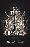 The Noble Pirates