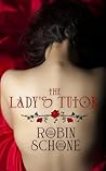 The Lady's Tutor