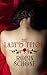 The Lady's Tutor (The Tutor Series Book 1)