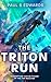 The Triton Run