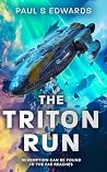 The Triton Run