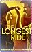 The Longest Ride Crossroads of Fate by GIOVANNE HASSAN