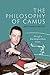 The Philosophy of Camus: Th...