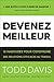 Devenez Meilleur: 15 Habitu...