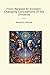 From Newton to Einstein: Changing Conceptions of the Universe (Classic Books)