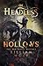 Of Headless Hollows (The Van Tassel Witches)