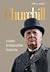 Churchill - Stjórnvitringur...