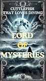Lord of Mysteries...