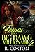 Feenin For A Big Dawg Milli...